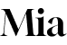 pixelrealmsnft